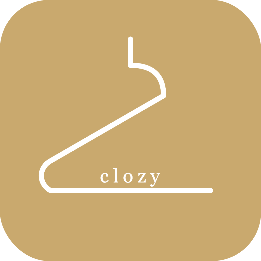 Clozy